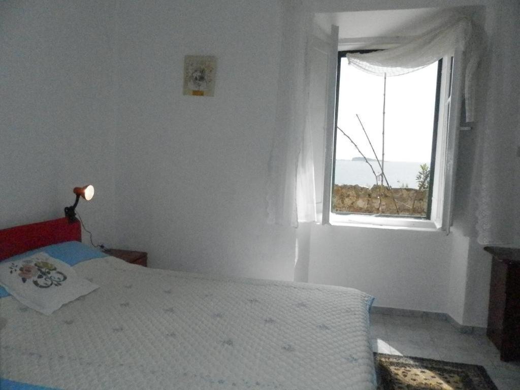 Villa Soti Млини Экстерьер фото
