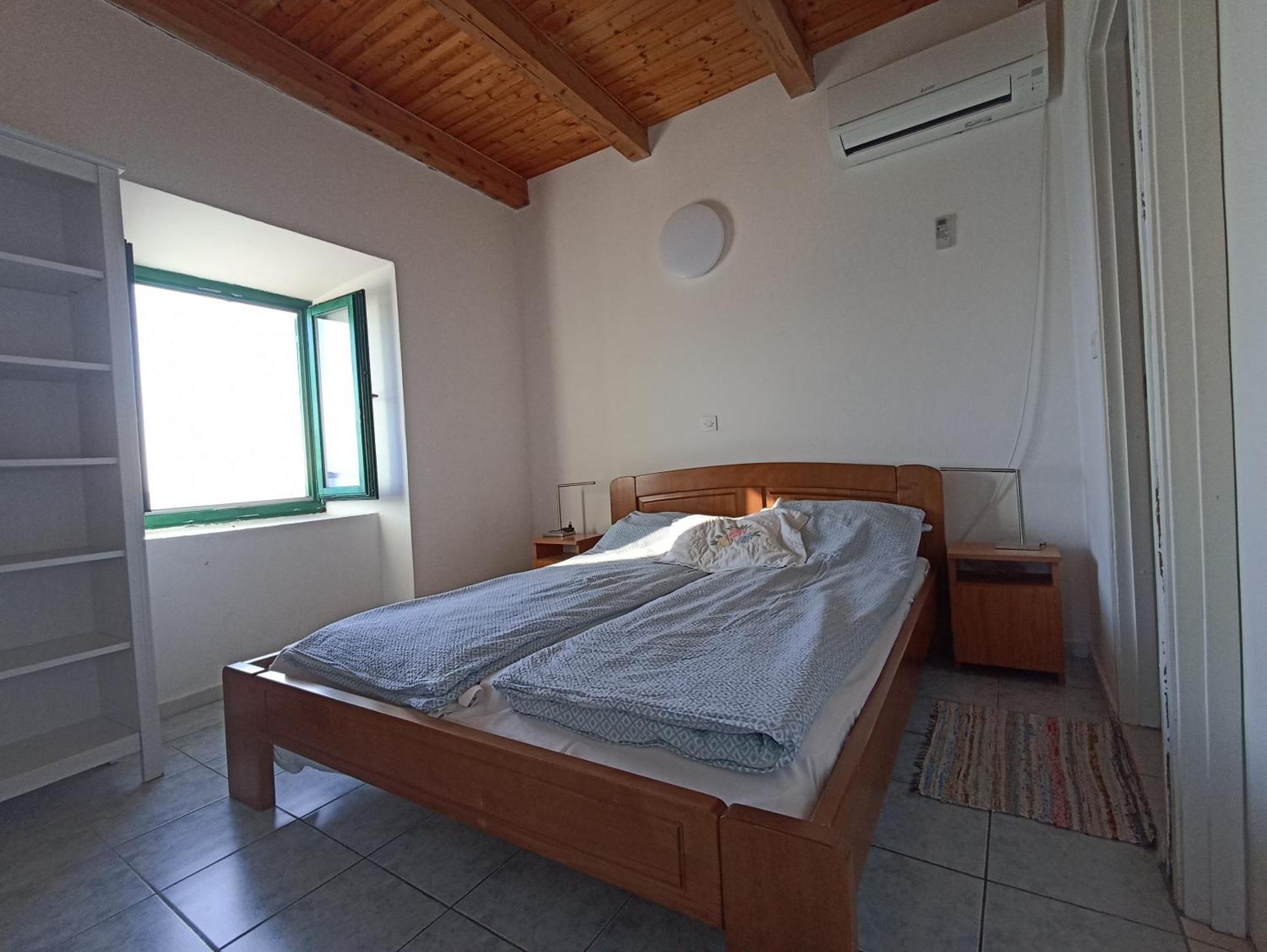 Villa Soti Млини Экстерьер фото